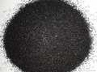 Phosphoric Acid Wood base Activated Carbon
